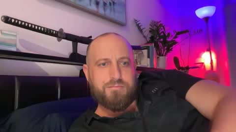 sexxfreak21 online show from November 6, 11:08 pm