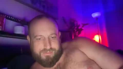 sexxfreak21 online show from November 17, 4:59 am