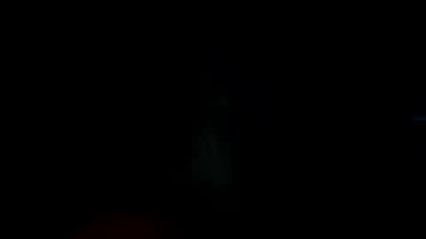 sexxiibossbabe online show from December 17, 2:46 pm