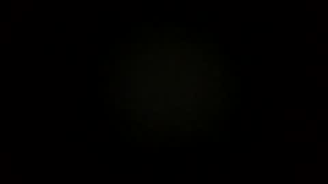 sexxiibossbabe online show from December 19, 5:36 am