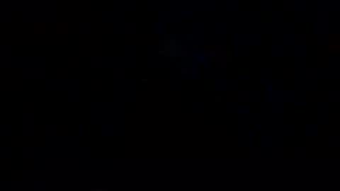 sexxiibossbabe online show from February 28, 12:42 pm