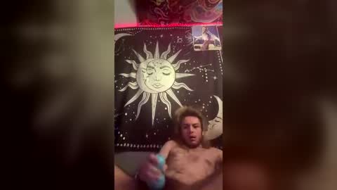 sexxxy333302172 online show from June 25, 10:15 pm