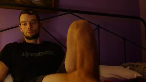 sexxxylibra10 online show from November 20, 10:03 am