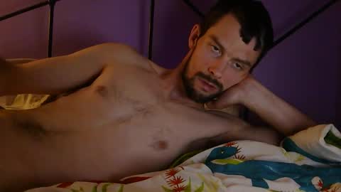 sexxxylibra10 online show from April 13, 1:54 am