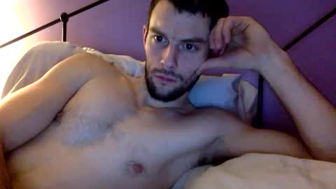 sexxxylibra10 online show from January 26, 12:58 am