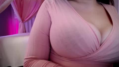 Princess online show from February 13, 2:34 am