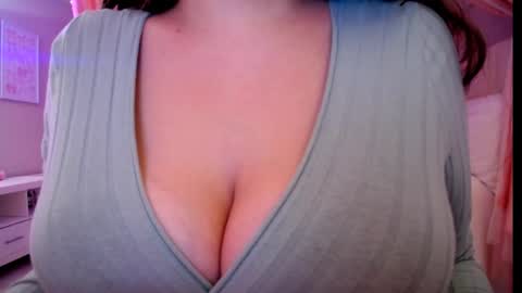 Princess online show from September 14, 2:36 am