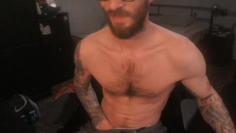 SiuL online show from February 28, 11:47 am