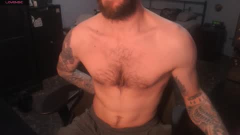 SiuL online show from November 30, 9:22 pm