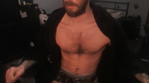 SiuL online show from January 7, 9:25 am