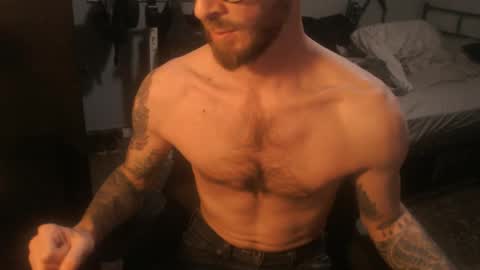 SiuL online show from April 2, 7:21 pm