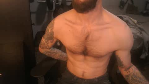 SiuL online show from March 30, 10:48 am