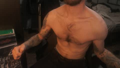 SiuL online show from April 11, 3:49 pm