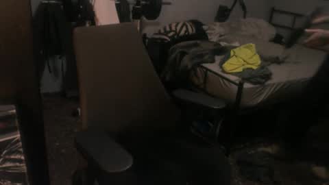 SiuL online show from April 13, 4:55 pm