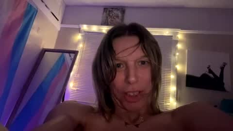 Jenna online show from July 28, 11:17 am