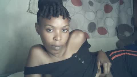 sexxy_curvy23 online show from February 11, 7:50 pm