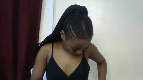 vicky online show from April 15, 8:39 am