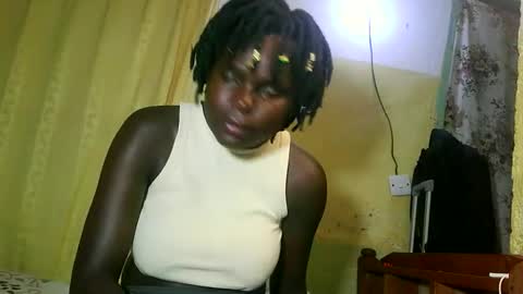 sexxy_gal online show from April 5, 6:38 pm