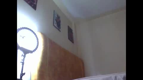 skylar online show from November 17, 8:17 am