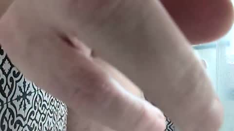 Sexxy guy22 online show from January 16, 6:39 pm