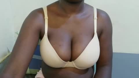 sexxy_maya1 online show from March 21, 8:19 am