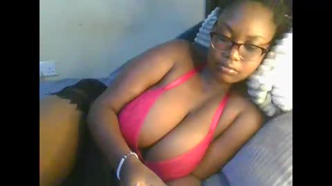sexxy_mish online show from February 23, 4:36 am