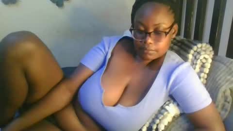 sexxy_mish online show from February 13, 4:27 am