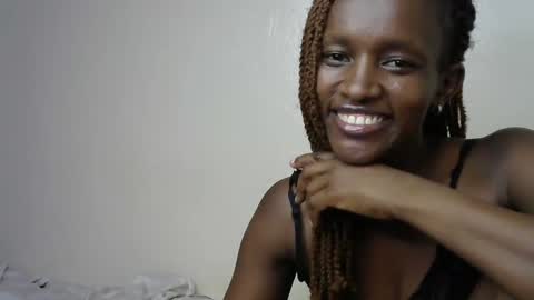 sexxy_nisa online show from March 11, 1:16 am