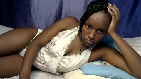 sexxy_nisa online show from June 11, 3:48 am