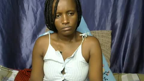 sexxy_nisa online show from June 22, 3:36 am