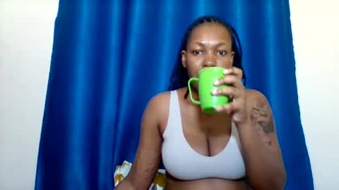 sexxyanandi online show from June 16, 6:39 am