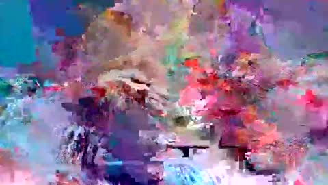 sexxycotton online show from April 10, 7:24 am