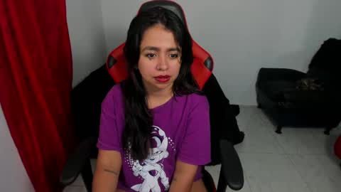 LINDA online show from March 7, 4:45 am