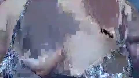 misslovely j online show from October 12, 9:57 am