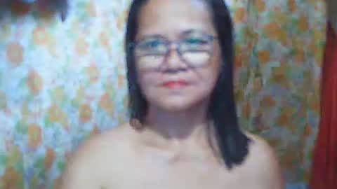 misslovely j online show from March 11, 9:34 am