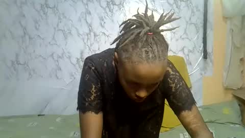 sexxyjey_ online show from September 14, 4:19 pm