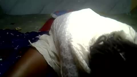 sexxyjey_ online show from October 1, 11:47 pm