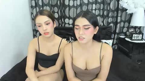 sexxyklea4uxxx online show from January 9, 1:44 am