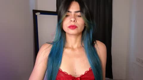  Angie   online show from November 14, 11:12 am