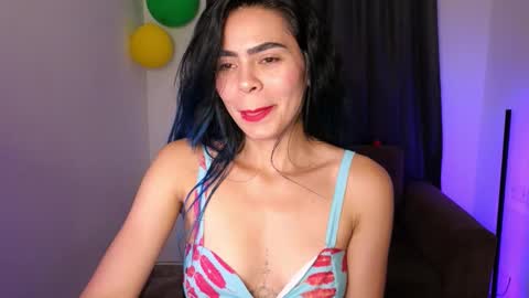  Angie   online show from March 16, 12:03 am