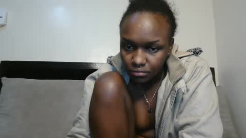 maya online show from October 5, 6:04 pm