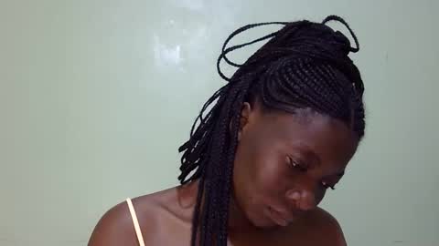 Sexy Boobs online show from November 10, 6:43 pm