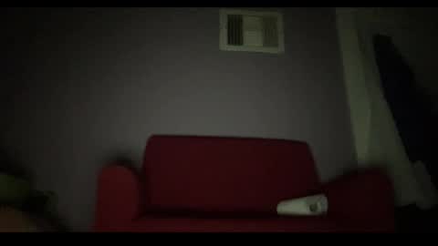 sexxynug710 online show from October 28, 4:24 am