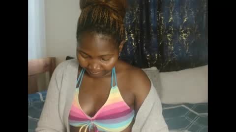 sexxypritty online show from November 10, 7:55 am