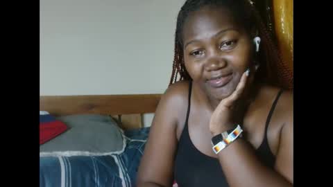 sexxypritty online show from February 28, 7:07 pm