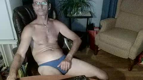sexy0062 online show from July 1, 2:09 am