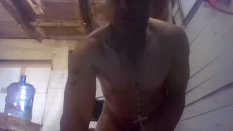 sexy15802 online show from December 20, 6:40 am