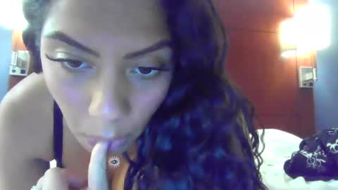 sexy1lulu online show from April 20, 2:58 am