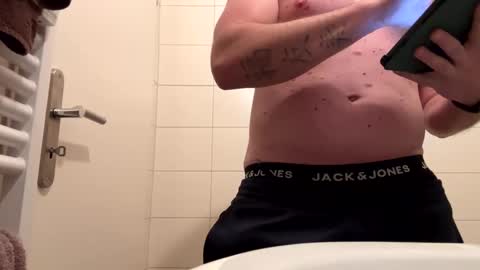 Snapshot of sexy30031986 chatting on December 8, 10:14 pm sexy30031986 online show from December 8, 10:14 pm