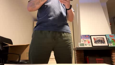 Snapshot of sexy30031986 chatting on December 4, 11:52 pm sexy30031986 online show from December 4, 11:52 pm